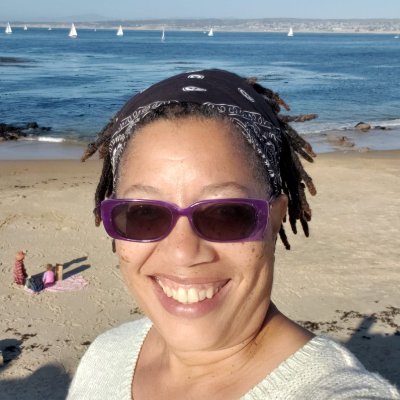 #FreeWestBaltimore #MedicalExperiments #JohnsHopkins #BodySnatcherHospital
The undertaking of Black family genealogy is an overt act of resistance - me