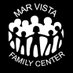 Mar Vista Family Center (@marvistafc) Twitter profile photo Mar Vista Family Center (@marvistafc) Twitter profile photo