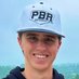 Mathew Gross (@mat_g_12) Twitter profile photo Mathew Gross (@mat_g_12) Twitter profile photo