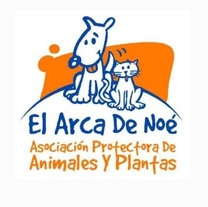 Asociación Protectora de Animales y Plantas de Albacete.