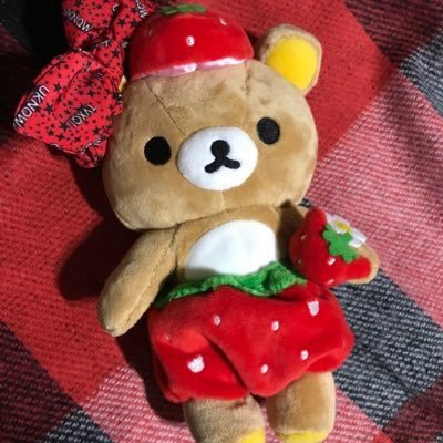 hytk0505's profile picture. TOHOSHINKI are YUNHO＆CHANGMIN ソウルメイトであるユノとチャンミンの絆は永遠 ※あちら界隈＆あくどいオンリはお断り♪ﾁｬﾗﾝﾄﾞｩを守る会31番 ﾕﾝﾎのwkgを守る会66番✪さだまさしFC30年ぶりに再入会✪劇団四季友の会✪山崎育三郎FC入会