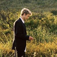 kay ♡ SECOND WIND (@seaveysrings) 's Twitter Profile