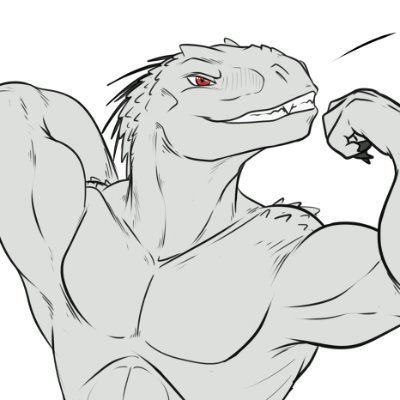 33|gay|male|single|AD account only! 18+ only!
minors get blocked!
underwear bulge enthusiast~
just a indorex dino trying to get by in life

pfp🎨 by: @samagthra