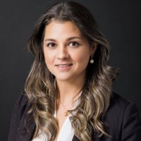 sofia rincon gallard (@sofrgp) 's Twitter Profile