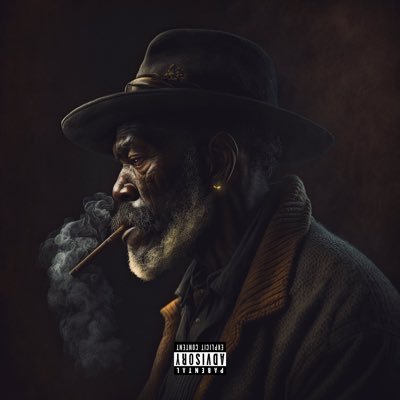 barachi_GN's profile picture. 