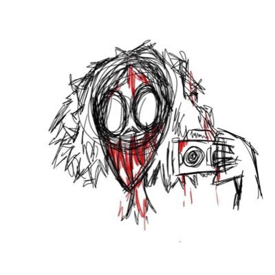 calebballz's profile picture. beloved tiktok celebrity