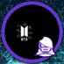 DarkWolf (@darkwlfgaming) Twitter profile photo DarkWolf (@darkwlfgaming) Twitter profile photo