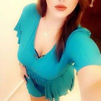 بنت الجبيل كلمني واتساب (@jbt_mg) 's Twitter Profile