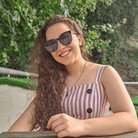 v a z (@catarinavaz_04) 's Twitter Profile