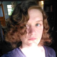 Not Becky (@redcoast) 's Twitter Profile