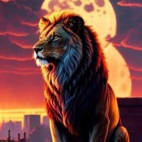 Fatih arduç (@fatiharduccc) 's Twitter Profile
