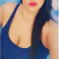 بنت الرياض (@6__t8) 's Twitter Profile