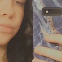 Violetta🌺 (@_vi0letta) 's Twitter Profile