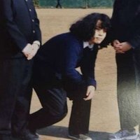 天国スーパーヒーロー大横浜 (@tengoku_hero) 's Twitter Profile Photo