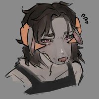 ZellDaVa 🔞 (@zelldava) 's Twitter Profile Photo