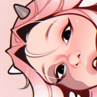 enia🍑adult (COMM OP!) (@eniaart) 's Twitter Profile