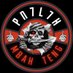 ᎷᏰᏗᏂ.ᏖᏋᏁᎶ. (@pn7l7h_) Twitter profile photo ᎷᏰᏗᏂ.ᏖᏋᏁᎶ. (@pn7l7h_) Twitter profile photo