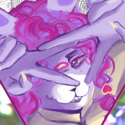 PaleheartBun's profile picture. Professional angry norteño femboy | Weeb | Genshin | FFXIV | "artist" | streamer | autistic (pls be patient)| 🔞