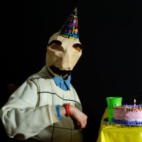 Bill's 44th (@bills44th) 's Twitter Profile