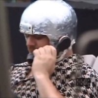 John? (@chainsawdomizer) 's Twitter Profile