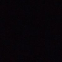 MecitRamses (@mecitramses) Twitter profile photo