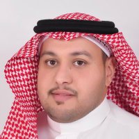 د.عبدالله بن صالح الطحيني (@altahinia) 's Twitter Profile Photo د.عبدالله بن صالح الطحيني (@altahinia) 's Twitter Profile Photo