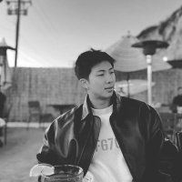 ikram⁷⟭⟬bts year (@bts07ddaeng) 's Twitter Profile Photo ikram⁷⟭⟬bts year (@bts07ddaeng) 's Twitter Profile Photo