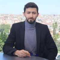 Hadi Htt | هادي حطيط(@HadiHtt) 's Twitter Profile Photo