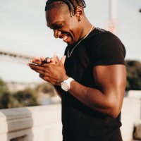 Jazbo (@bugkrusha) 's Twitter Profile