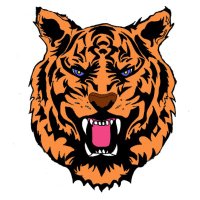 John D. O'Bryant School Athletics(@obryantathletic) 's Twitter Profile Photo