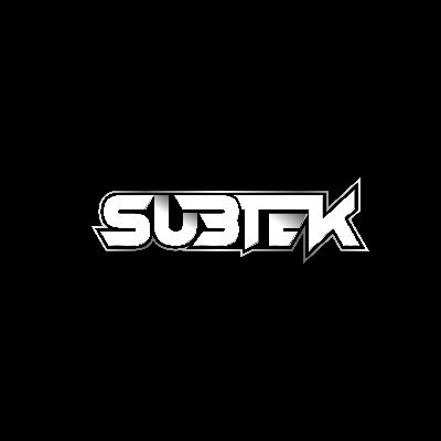 Midwest Bass Music Producer