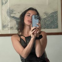 Gabrielle Bates (@gabriellebates) 's Twitter Profile Photo Gabrielle Bates (@gabriellebates) 's Twitter Profile Photo