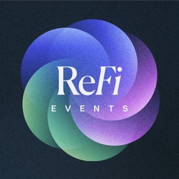 ReFi Events