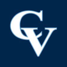 Official Account of Crescenta Valley HS Athletics