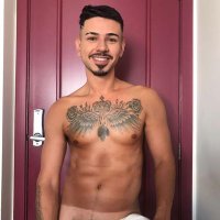Lukas Alviti - Jogador Vascaino ⚽️ (@lukasalvitii) 's Twitter Profile