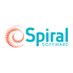 Spiral (@spiralweb) Twitter profile photo Spiral (@spiralweb) Twitter profile photo