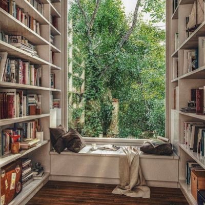 Niil54's profile picture. - ستتحقق احلامنا بإذن الله -