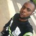 Micheal Abiodun (@MichealAbi40861) Twitter profile photo