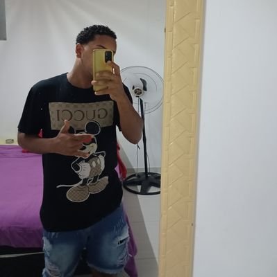 Trabalhar muito pra quando minha filha crescer ela falar TD q eu quero meu pai me dá ♥️🥰🙌🏾