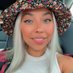 Hi, im Jas (THEY/THEM) (@bigtitssmolgirl) Twitter profile photo Hi, im Jas (THEY/THEM) (@bigtitssmolgirl) Twitter profile photo