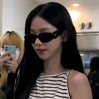 Cheetos (@wntrnology) 's Twitter Profile