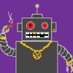 grump_tech (@grump_tech) Twitter profile photo grump_tech (@grump_tech) Twitter profile photo