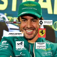 F1Pepee (@f1pepee) 's Twitter Profile Photo