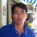 Moorehead Kevenโค๏ธ Memecoin (@mkeven60872) Twitter profile photo Moorehead Kevenโค๏ธ Memecoin (@mkeven60872) Twitter profile photo