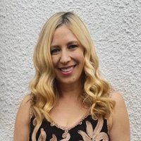 Fiona Marra (@fionamarra) 's Twitter Profile