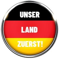 Ruhb Rechts Poledance 🇩🇪 (@doctwelve) 's Twitter Profile