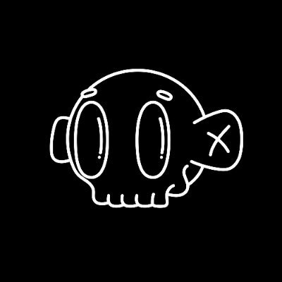 Oppiesさんのプロフィール画像