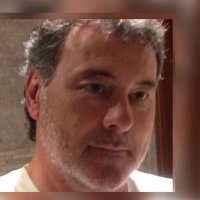 Pitota (@sgos1959) 's Twitter Profile