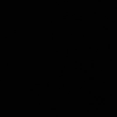 Brixtondonnie's profile picture. 