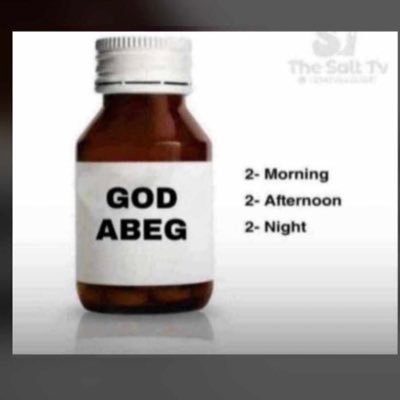 ⛑️Physiologist 🦺Hustler 🥼Trained Psychologist 😍Understanding being #📊TechPro 💼Academician 👑👑Son of Idan …….#OnlyGODcanJudgeMe